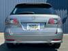 MAZDA ATENZA SPORT WAGON