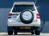 MITSUBISHI PAJERO IO