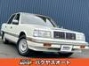 MITSUBISHI DEBONAIR V