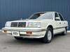 MITSUBISHI DEBONAIR V