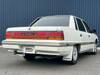 MITSUBISHI DEBONAIR V