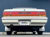 MITSUBISHI DEBONAIR V