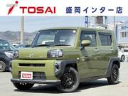 2021 DAIHATSU OTHER