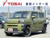 DAIHATSU OTHER