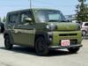 DAIHATSU OTHER