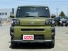 DAIHATSU OTHER