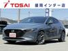 MAZDA OTHER