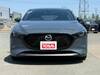 MAZDA OTHER