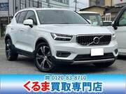 2019 VOLVO OTHER