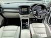 VOLVO OTHER