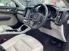 VOLVO OTHER