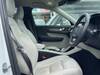 VOLVO OTHER