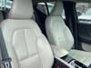VOLVO OTHER