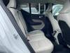 VOLVO OTHER