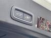 VOLVO OTHER