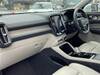VOLVO OTHER