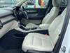 VOLVO OTHER