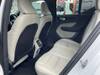 VOLVO OTHER