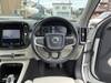 VOLVO OTHER