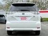 TOYOTA ESTIMA HYBRID