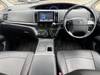 TOYOTA ESTIMA HYBRID