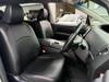 TOYOTA ESTIMA HYBRID