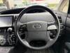 TOYOTA ESTIMA HYBRID