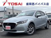 2021 MAZDA OTHER