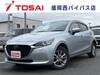 MAZDA OTHER