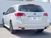 SUBARU LEGACY TOURING WAGON