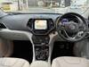 CHRYSLER JEEP CHEROKEE