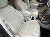 CHRYSLER JEEP CHEROKEE
