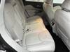 CHRYSLER JEEP CHEROKEE