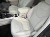 CHRYSLER JEEP CHEROKEE