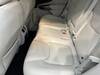 CHRYSLER JEEP CHEROKEE