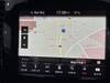 CHRYSLER JEEP CHEROKEE