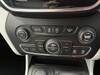CHRYSLER JEEP CHEROKEE