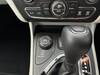 CHRYSLER JEEP CHEROKEE