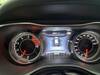 CHRYSLER JEEP CHEROKEE