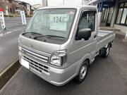 2025 MITSUBISHI MINICAB TRUCK