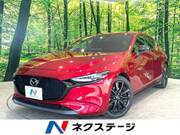 2022 MAZDA OTHER