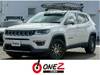 CHRYSLER JEEP COMPASS
