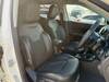 CHRYSLER JEEP COMPASS