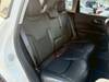 CHRYSLER JEEP COMPASS