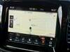 CHRYSLER JEEP COMPASS