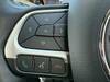 CHRYSLER JEEP COMPASS