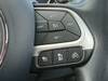 CHRYSLER JEEP COMPASS