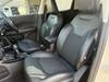 CHRYSLER JEEP COMPASS