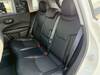CHRYSLER JEEP COMPASS