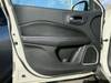 CHRYSLER JEEP COMPASS
